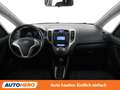 Hyundai iX20 1.6 Edition 25 Rot - thumbnail 12