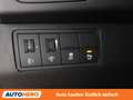 Hyundai iX20 1.6 Edition 25 Rot - thumbnail 25