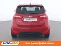 Hyundai iX20 1.6 Edition 25 Rot - thumbnail 5