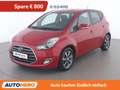 Hyundai iX20 1.6 Edition 25 Rot - thumbnail 1