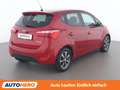 Hyundai iX20 1.6 Edition 25 Rot - thumbnail 6