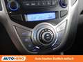 Hyundai iX20 1.6 Edition 25 Rot - thumbnail 22