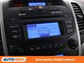 Hyundai iX20 1.6 Edition 25 Rot - thumbnail 21