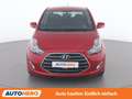 Hyundai iX20 1.6 Edition 25 Rot - thumbnail 9