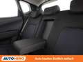 Hyundai iX20 1.6 Edition 25 Rot - thumbnail 26