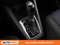 Hyundai iX20 1.6 Edition 25 Rot - thumbnail 23