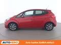 Hyundai iX20 1.6 Edition 25 Rot - thumbnail 3