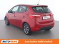 Hyundai iX20 1.6 Edition 25 Rot - thumbnail 4