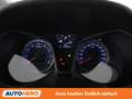 Hyundai iX20 1.6 Edition 25 Rot - thumbnail 20