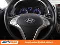 Hyundai iX20 1.6 Edition 25 Rot - thumbnail 19