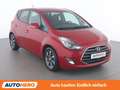 Hyundai iX20 1.6 Edition 25 Rot - thumbnail 8