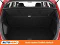 Hyundai iX20 1.6 Edition 25 Rot - thumbnail 17