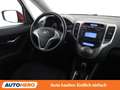 Hyundai iX20 1.6 Edition 25 Rot - thumbnail 13