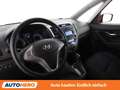 Hyundai iX20 1.6 Edition 25 Rot - thumbnail 11