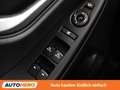 Hyundai iX20 1.6 Edition 25 Rot - thumbnail 24