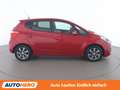 Hyundai iX20 1.6 Edition 25 Rot - thumbnail 7