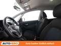 Hyundai iX20 1.6 Edition 25 Rot - thumbnail 10