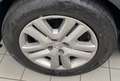 Dacia Sandero Stepway 1.0 tce  100vb Comfort Eco-g *GPL* Blu/Azzurro - thumbnail 8