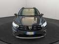 Dacia Sandero Stepway 1.0 tce  100vb Comfort Eco-g *GPL* Blu/Azzurro - thumbnail 2