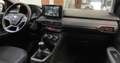 Dacia Sandero Stepway 1.0 tce  100vb Comfort Eco-g *GPL* Blu/Azzurro - thumbnail 13