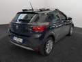 Dacia Sandero Stepway 1.0 tce  100vb Comfort Eco-g *GPL* Blu/Azzurro - thumbnail 4