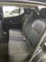 Dacia Sandero Stepway 1.0 tce  100vb Comfort Eco-g *GPL* Blu/Azzurro - thumbnail 10