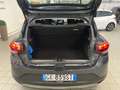 Dacia Sandero Stepway 1.0 tce  100vb Comfort Eco-g *GPL* Blu/Azzurro - thumbnail 7