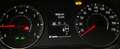 Dacia Sandero Stepway 1.0 tce  100vb Comfort Eco-g *GPL* Blu/Azzurro - thumbnail 14