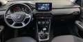 Dacia Sandero Stepway 1.0 tce  100vb Comfort Eco-g *GPL* Blu/Azzurro - thumbnail 11