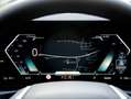 BMW i4 eDrive35 AHK+DA+PA+SHZ+WIDESCREEN Schwarz - thumbnail 11