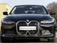 BMW i4 eDrive35 AHK+DA+PA+SHZ+WIDESCREEN Schwarz - thumbnail 15