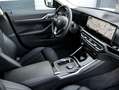 BMW i4 eDrive35 AHK+DA+PA+SHZ+WIDESCREEN Schwarz - thumbnail 3