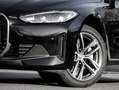 BMW i4 eDrive35 AHK+DA+PA+SHZ+WIDESCREEN Schwarz - thumbnail 5
