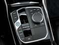 BMW i4 eDrive35 AHK+DA+PA+SHZ+WIDESCREEN Schwarz - thumbnail 9