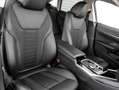BMW i4 eDrive35 AHK+DA+PA+SHZ+WIDESCREEN Schwarz - thumbnail 6