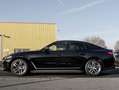 BMW i4 eDrive35 AHK+DA+PA+SHZ+WIDESCREEN Schwarz - thumbnail 16