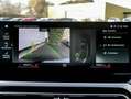 BMW i4 eDrive35 AHK+DA+PA+SHZ+WIDESCREEN Schwarz - thumbnail 10