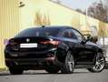 BMW i4 eDrive35 AHK+DA+PA+SHZ+WIDESCREEN Schwarz - thumbnail 2