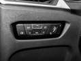 BMW i4 eDrive35 AHK+DA+PA+SHZ+WIDESCREEN Schwarz - thumbnail 14