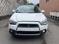 Mitsubishi ASX 116Ch//2011//265.672km//CLIM//NAV - thumbnail 2
