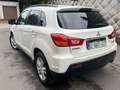 Mitsubishi ASX 116Ch//2011//265.672km//CLIM//NAV - thumbnail 6