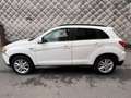Mitsubishi ASX 116Ch//2011//265.672km//CLIM//NAV - thumbnail 5