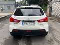 Mitsubishi ASX 116Ch//2011//265.672km//CLIM//NAV - thumbnail 7