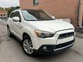 Mitsubishi ASX 116Ch//2011//265.672km//CLIM//NAV - thumbnail 3