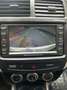 Mitsubishi ASX 116Ch//2011//265.672km//CLIM//NAV - thumbnail 13