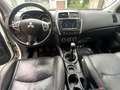 Mitsubishi ASX 116Ch//2011//265.672km//CLIM//NAV - thumbnail 9