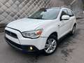 Mitsubishi ASX 116Ch//2011//265.672km//CLIM//NAV - thumbnail 1