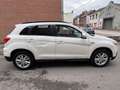 Mitsubishi ASX 116Ch//2011//265.672km//CLIM//NAV - thumbnail 4