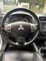 Mitsubishi ASX 116Ch//2011//265.672km//CLIM//NAV - thumbnail 11