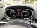 Mitsubishi ASX 116Ch//2011//265.672km//CLIM//NAV - thumbnail 14
